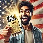 green card lottery 2020 moldova